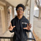BraceFace_Sir1