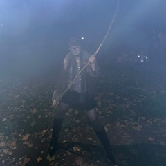 _thespacetimecontinuum_