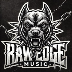RawEdgeMusic