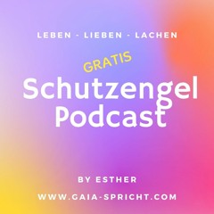 www.gaia-spricht.com - Frieden, Freiheit, Liebe