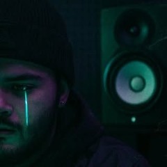 //𝔴𝔥𝔶𝔰𝔢𝔢