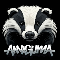Anaguma