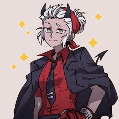 V_C.Nino