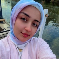ليلى.🕊️ "))
