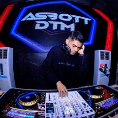 ASBOTT DTM