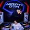 ASBOTT DTM