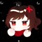 BaoMlem