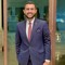 Kerlos Magdy