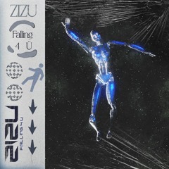 Zizu