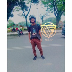 𝙰𝚁𝙸𝙻_𝙰𝙵𝟸𝙳⚠️