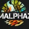 Dj MalphaZ