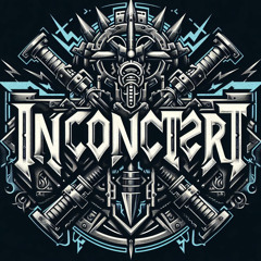 INConcert