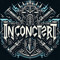 INConcert