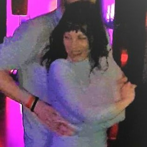 Casse-croûte Collectif Piste 09