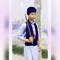 Walia 👿 Saab👑❤️🔥