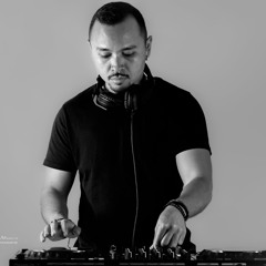 Mazeltof ☆ Prog City ☆