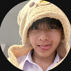 retnuh_hunter
