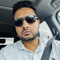 Ranjit Singh