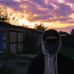 Maksim