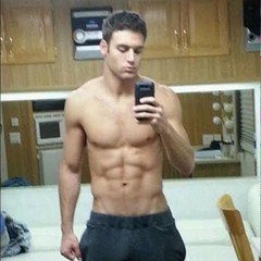 Milton Ruiz