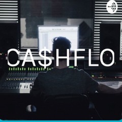 CA$HFLO