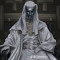 King Baldwin The Fourth