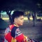 tobret