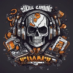 skull gaming