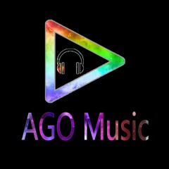AGO Music