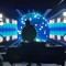 DJ Tony Rose
