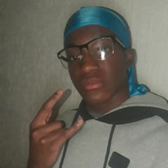 Yung Drizzy