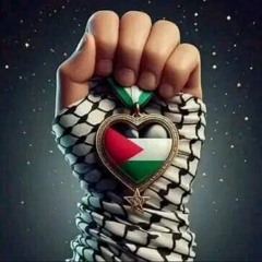 مؤامرة تدور على الشباب-المنشد أبو مالك المقدسي