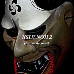 KSLV NOH 2 (Fourth Account)
