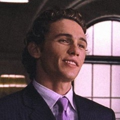 Александр Иванов