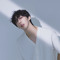 김세진