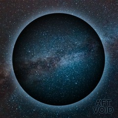 Aft Void