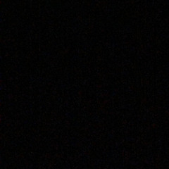 fp