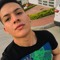 Camilo A. Martinez