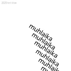 @muhlaika