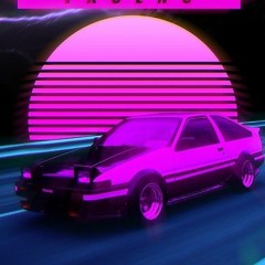 boosteden3rgy