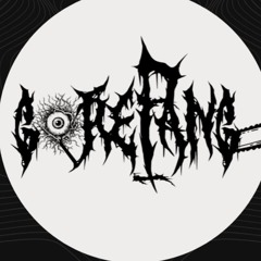 Gorefang
