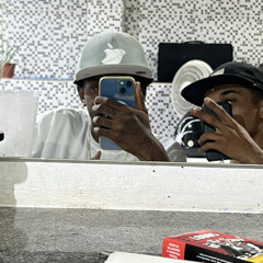 dr🚂🏄🏾‍♂️