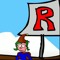 rantinhojr