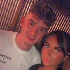 Kealan O'connor