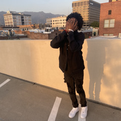 lil 7600