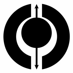 INERTIA