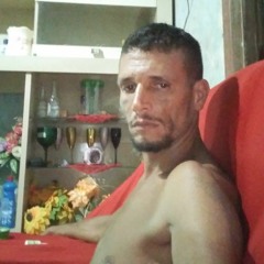 Celso  cunha   Da Costa
