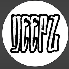 DEEPZ