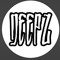 DEEPZ