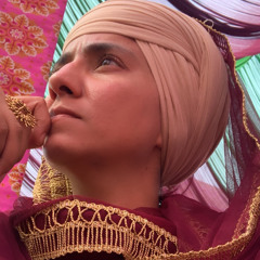 Mandeep Kaur